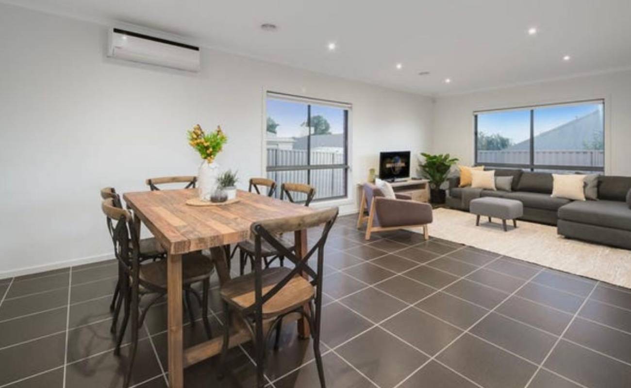 16 Quirk Road, PAKENHAM, VIC 3810 AUS